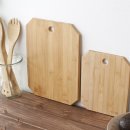 프롬도마 이미지