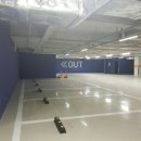 안양금융센터AFC 이미지