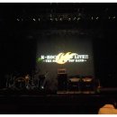 [20121125] K-ROCK "バトル" Live!! THE SOUND OF TOP BAND @Zepp Diver City Tokyo 이미지