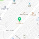 이브이씨플러스 이미지