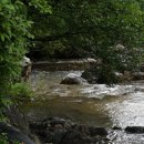 JB 캠핑하우스 이미지