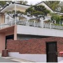 내곡동-8 이미지