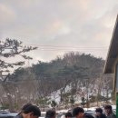 투스텝스