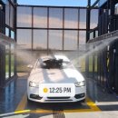 대광세차장 이미지