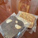 파주로하스요양병원 | 파주 탄현 유럽 감성 하우스뮤지엄 갤러리 카페 '지노' 도깨비 촬영지 방문 후기