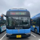 당진여객운수(주) 이미지