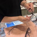 현대구내안경원 이미지