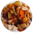 용궁손짜장 이미지