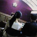 신의실천 이미지