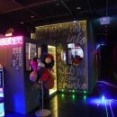 링코노래타운 이미지