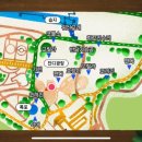 문암생태공원(바베큐장) 네이버블로그