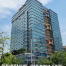 원탑하이테크 이미지