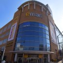 스피드 메이트 이마트 충주점 이미지