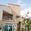 뜨리바다 이미지