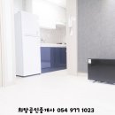 에스에스식자재마트 이미지