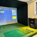 166 | 가평 스크린골프 풀빌라 추천,찐골퍼들을 위한 프라이빗 숙소 “스토리166“후기