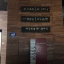 네오메디컬동물병원 | 대전 24시타임동물메디컬센터 안과 검진 후기 (백내장 검사)