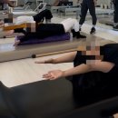 필라테스B 이미지