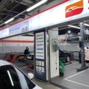 스피드메이트이마트진주 이미지