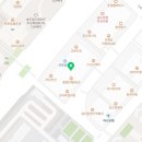 동그라미소아청소년과의원 이미지