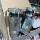 서정카센타 이미지