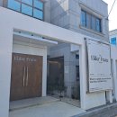 엘더프랑사천점 이미지