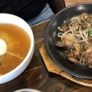 장만호쌀국수 이미지