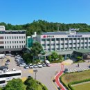 동해시-31 이미지