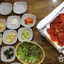 대관령안개자니영농조합법인 이미지