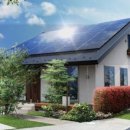 시온건축설비 이미지