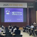 160 이미지