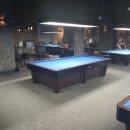 보람 당구장 이미지