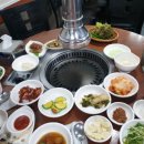 대영한우실비 이미지