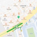응급실국물떡볶이 경산영남대점 이미지