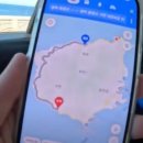 서면경로식당 이미지