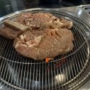 배밭갈비 - 중랑구 동일로143길 30 | 야탑 돼지갈비 맛집 <배밭갈비> 후기!!