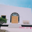여주-0326 | 제주도 느낌 나는 "카페 우즈"