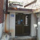 오동동176 이미지