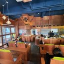 덱스커피 전포점 이미지