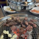 순우리한우명가 네이버블로그