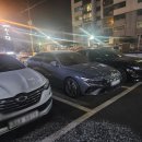 서천 | [서천 맛집] 소담숯불갈비 내돈내산 후기｜갈비 제대로 먹고 온 곳