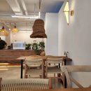 카페1027(CAFE1027)