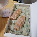 짱만두