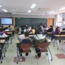 부일초등학교 이미지