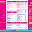 더클리프 이미지