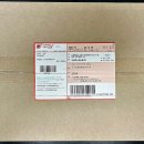 오렌지솔루션 이미지