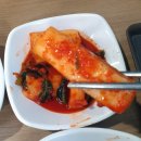 통큰메기생선국수