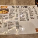 비비큐 수유점 이미지