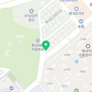 지에스25 평내금호점 이미지