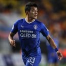 2020 K리그1 서울vs수원 이미지